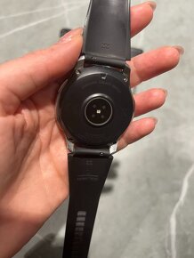 Galaxy Watch 4 - 4