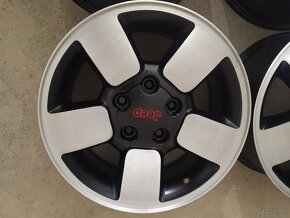 5x127 R17 - 4