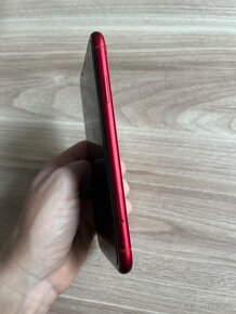 Iphone XR 128gb bez skrabancov - 4