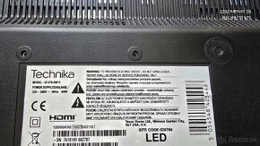 TV Technika FULL HD - 4