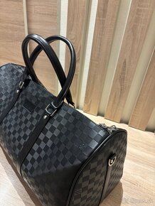 Louis vuitton taška - 4