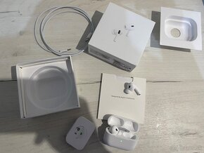 AirPods 2 pro - 4