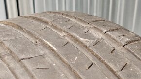 235/45 R18 letne - 4