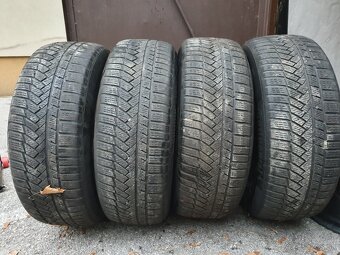 235/60 R18 zimne - 4