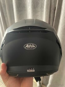 Prilba/helma airoh - 4
