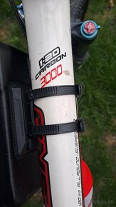 Merida ONE TWENTY 3000-Carbon - 4