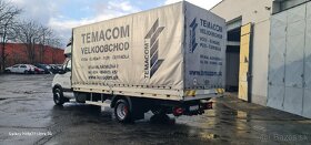 Iveco Daily 65 C 18 - 4