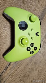 xbox wireless controller - 4