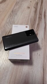 Xiaomi 11T Pro 8/256GB - 4