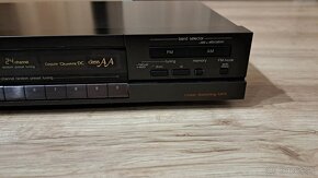 Technics ST -G 450 - 4