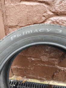 Michelin Primacy 3 205/55 r19 97v xl s1 - 4