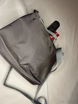 Supreme waist bag - 4