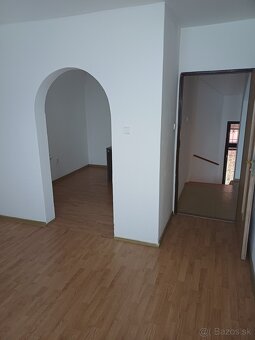 Kancelárske priestory na prenájom 160m2, komerčné priestory - 4