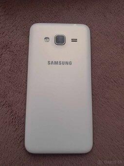 Samsung Galaxy J3 - 4