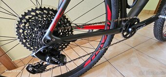 Specialized epic expert carbon - 4