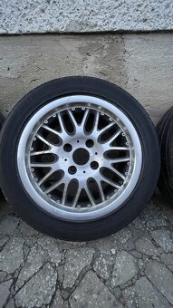 4x108 r15 ET15 6J - 4