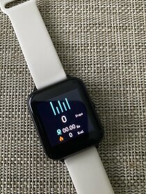 LENOVO Smart Watch S2 - hodinky - 4