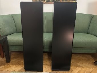 Dynaudio Emit M30 - 4