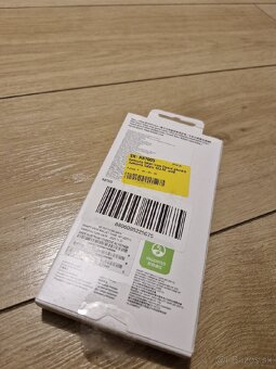 Predám originál Samsung S23 FE flipové cover púzdro - 4