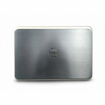 Notebook Dell Inspiron 15R 5537 - 633522 - 4