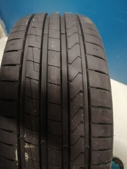 215/45 R16 90V Hankook Ventus Prime 4 K135 - 4