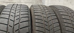 185/60R15 zimne - 4