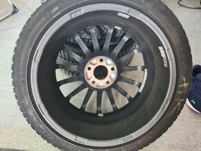 5x112 r18 AEZ - 4