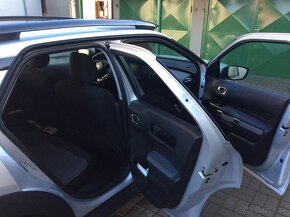 Citroen C4Cactus - 4