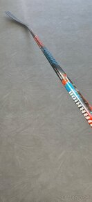 ✅WARRIOR COVERT QREDGE SR LONG LAVACKA_flex 85 zahnutie P29 - 4