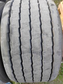 445/45 R19,5 Hankook TH31 / 3KUSY - 4