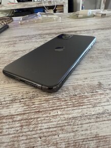 iPhone 11 Pro Max 256gb - 4