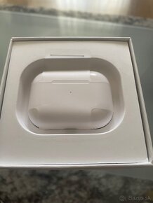 Airpods pro 2 záruka + darček - 4