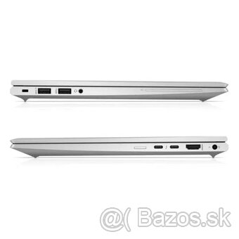 HP EliteBook 840 G7 - 4