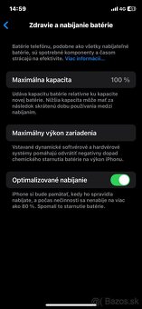 IPHONE 11 PRO 256GB MIDNIGHT GREEN - 4