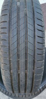 Letné Nexen, Bridgestone 185/65 R15 - 4