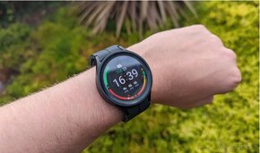 Samsung Galaxy Watch 5 Pro 45mm - 4