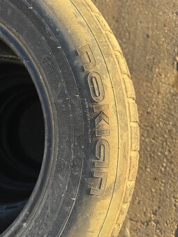 215/70r16 100H - 4