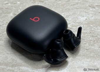 Beats Fit Pro, black - 4