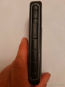 Samsung Xcover 271 - B2710 na opravu alebo diely - 4