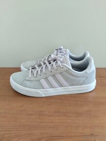 Adidas Daily 2.0 Icepur 39 1/3 - 4