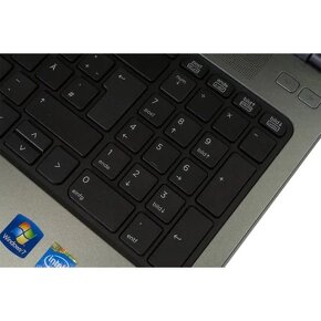 HP ProBook 650 G1 - 4