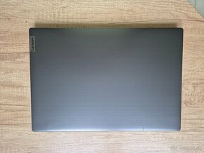 Lenovo V15-IML /Core i3-1011U/FHD/8GB RAM/2x SSD/Bat ok - 4