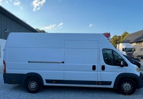 Fiat Ducato - 4