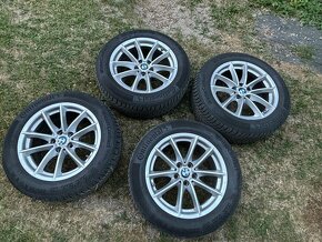 5x120 r17 - 4