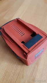 Hilti B22/5,2 2ks - 4