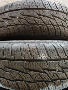 195/65r15 H - 4