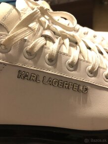 Karl Lagerfeld - 4