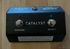 CATALYST60 - 4