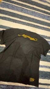 ed hardy tee - 4