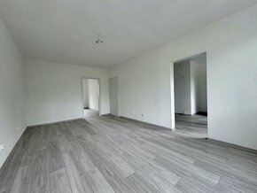 Projekt ESENPEČKO | 3 iz. byty od 72 m2 | Michalovce | - 4